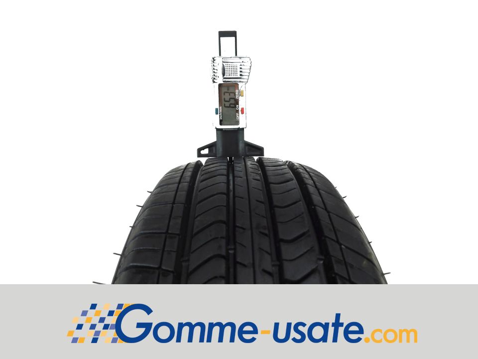 Thumb Interstate Gomme Usate Interstate 155/65 R13 73T Touring GT (80%) pneumatici usati Estivo 0